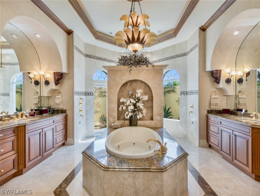 4831 Conover CT