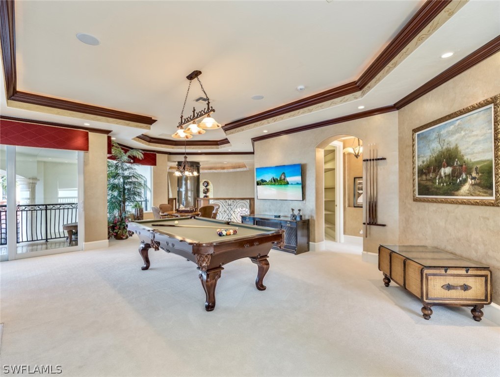 4831 Conover CT