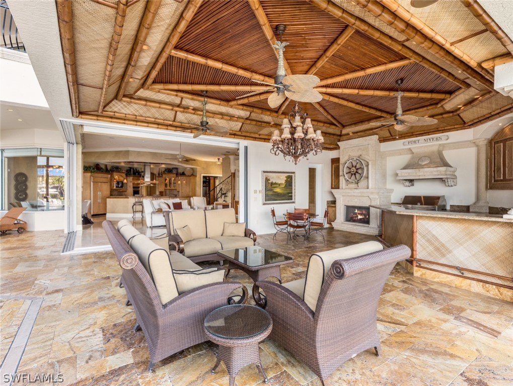 4831 Conover CT