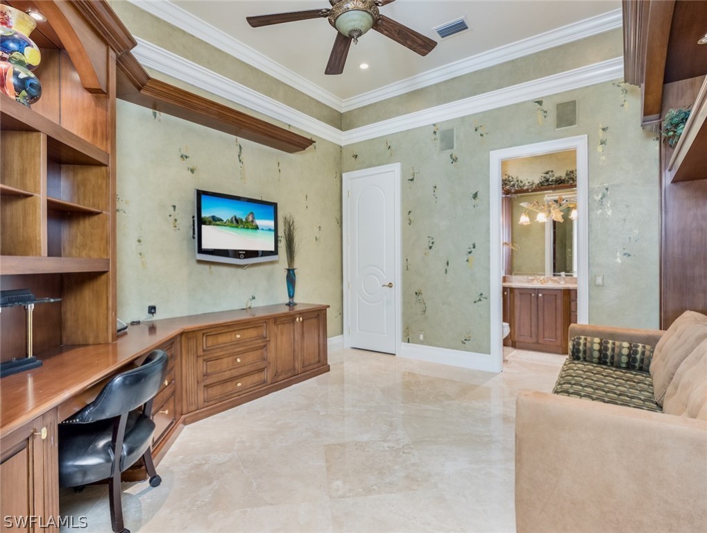 4831 Conover CT
