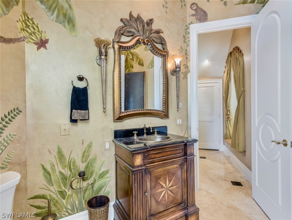 4831 Conover CT