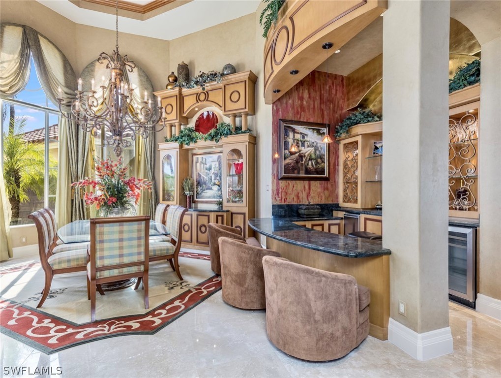 4831 Conover CT