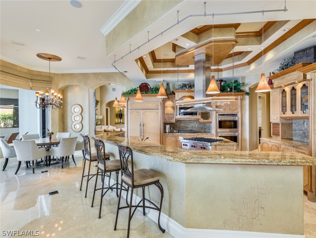 4831 Conover CT