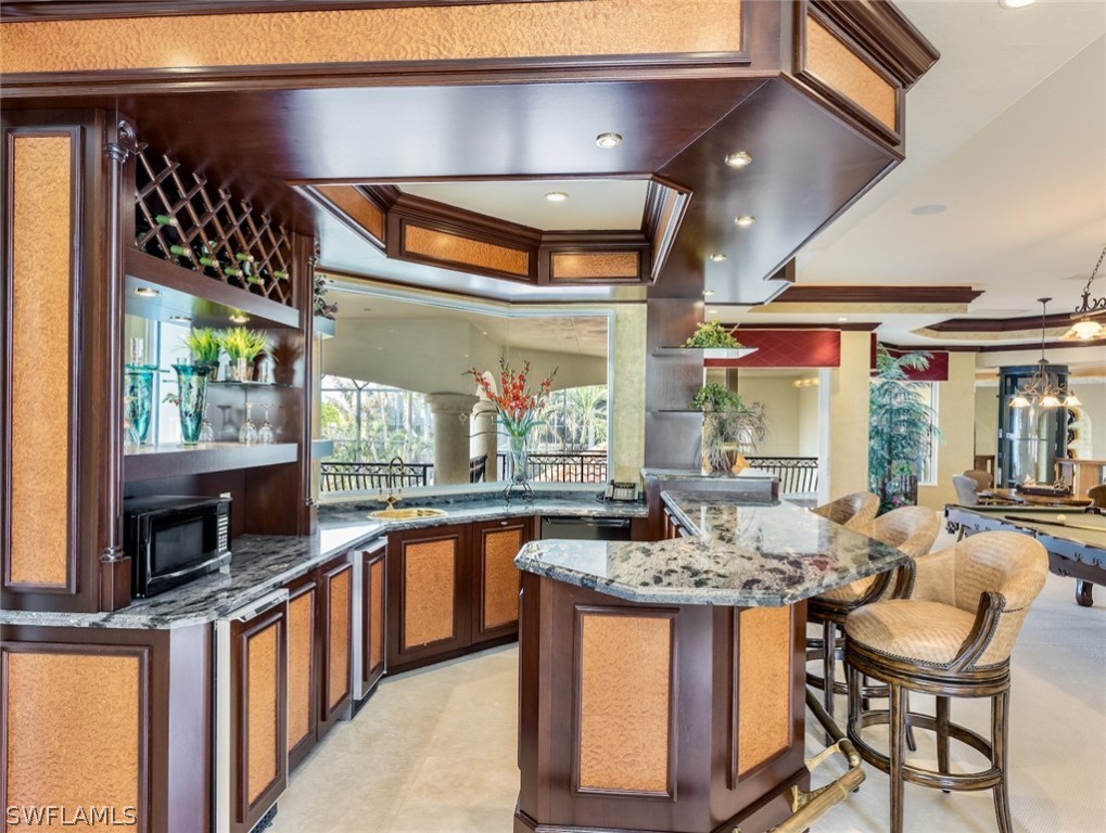 4831 Conover CT