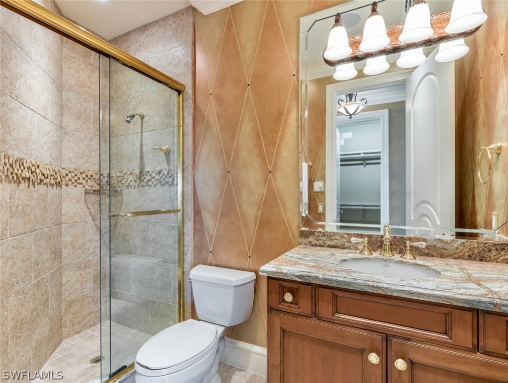 4831 Conover CT