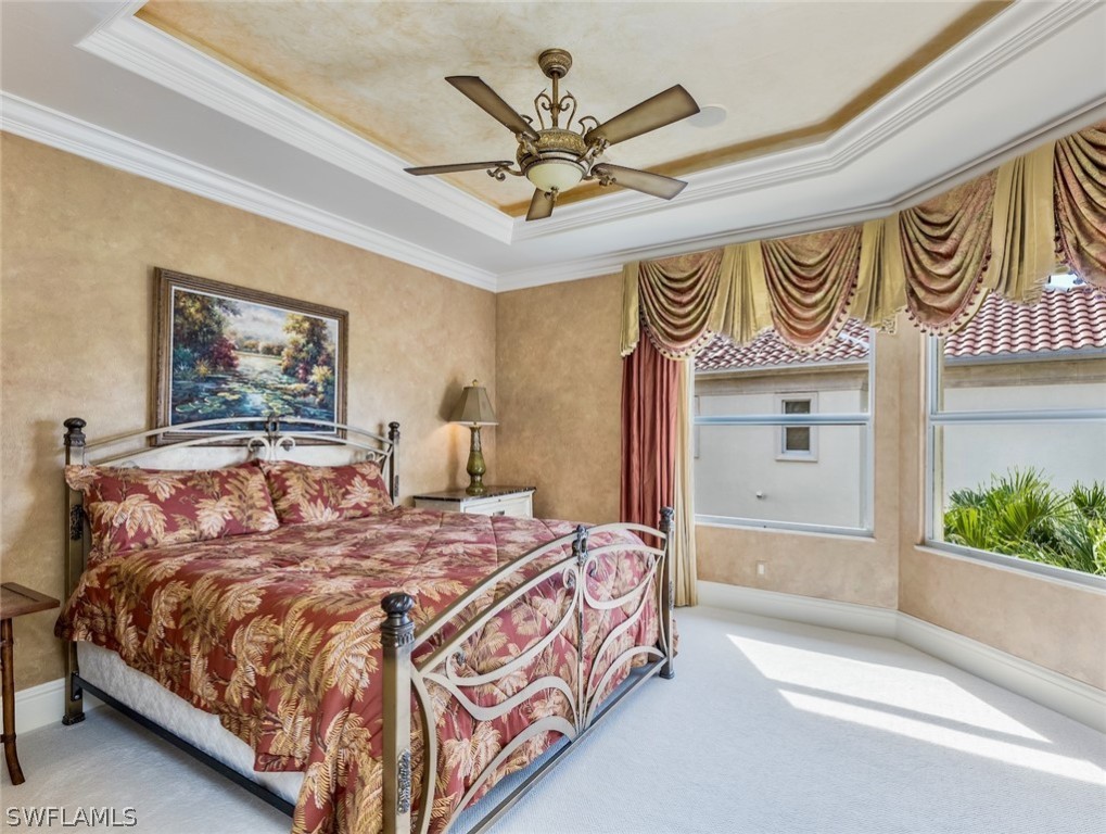 4831 Conover CT