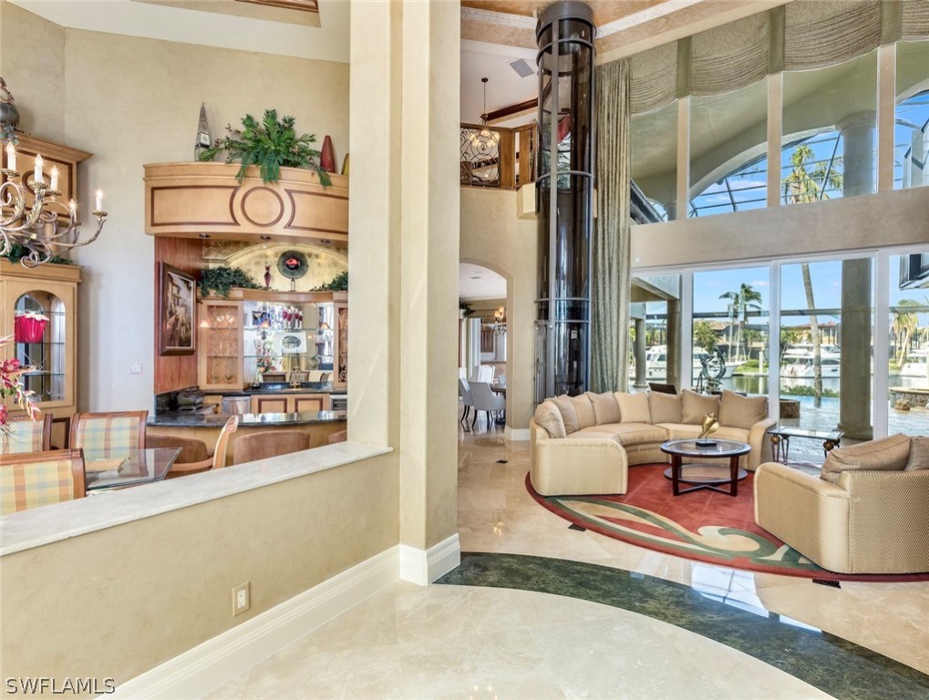 4831 Conover CT