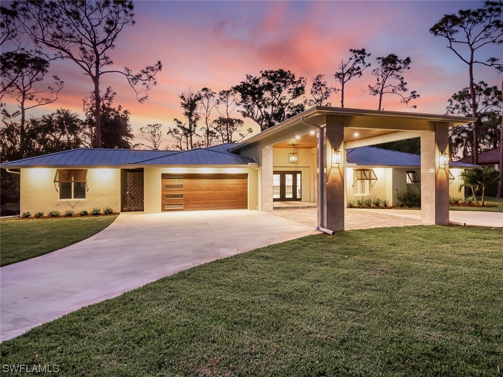 13582 Pine Villa LN