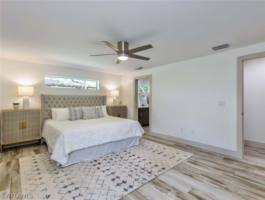 13582 Pine Villa LN