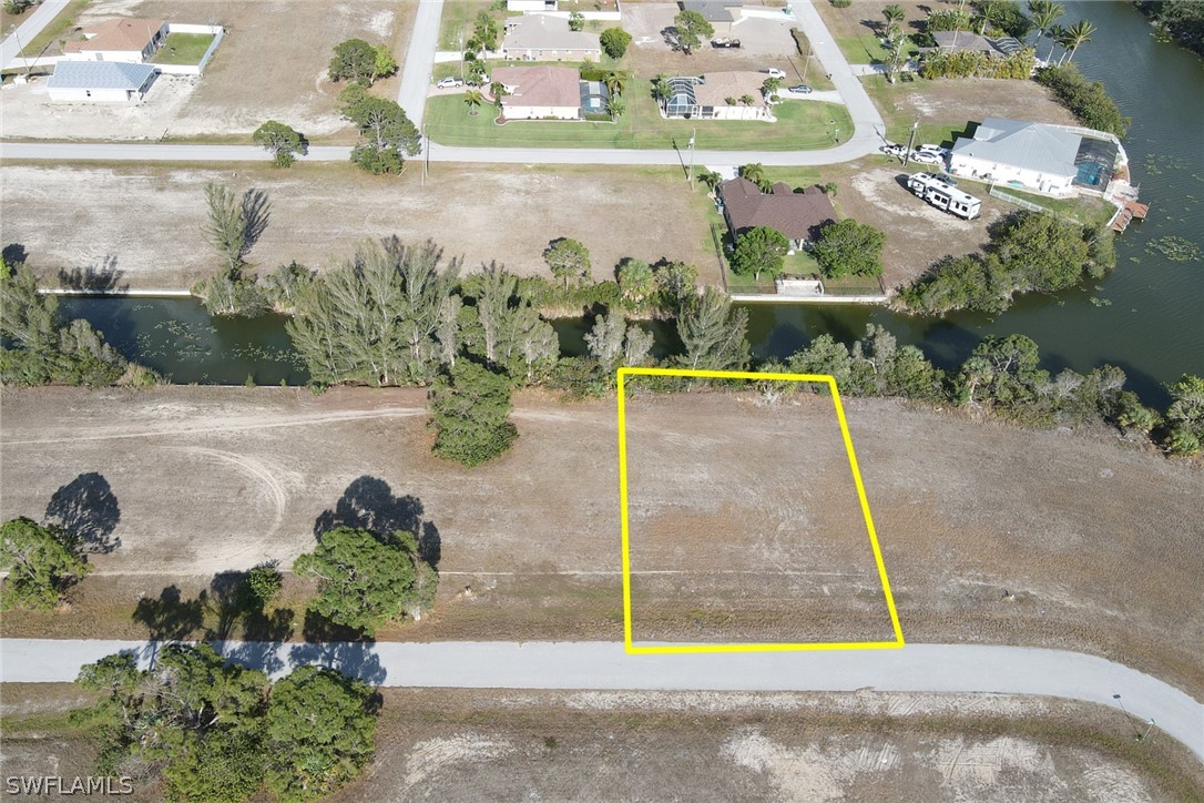 1007 NW 23rd AVE