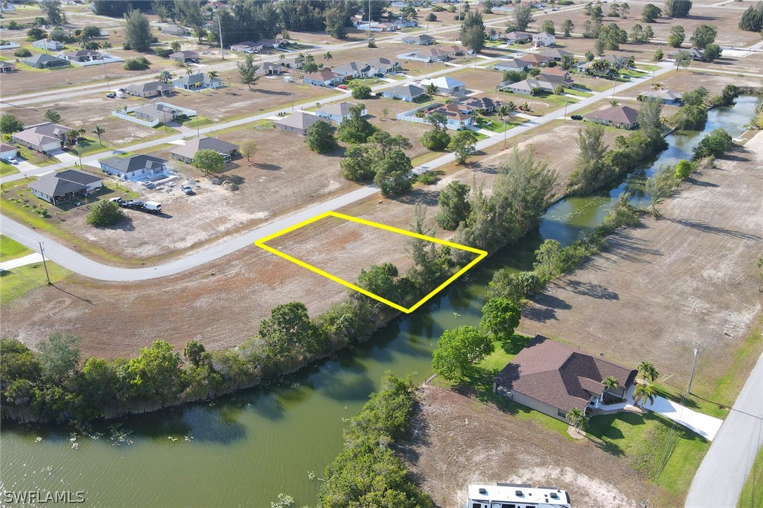 1007 NW 23rd AVE