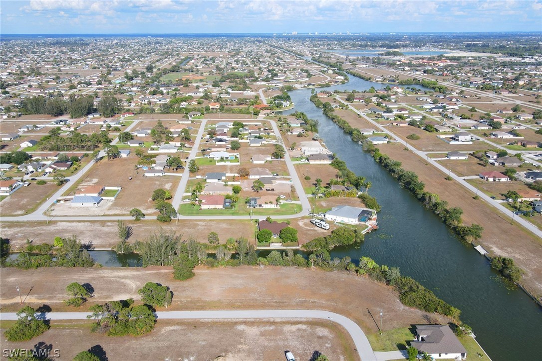 1007 NW 23rd AVE