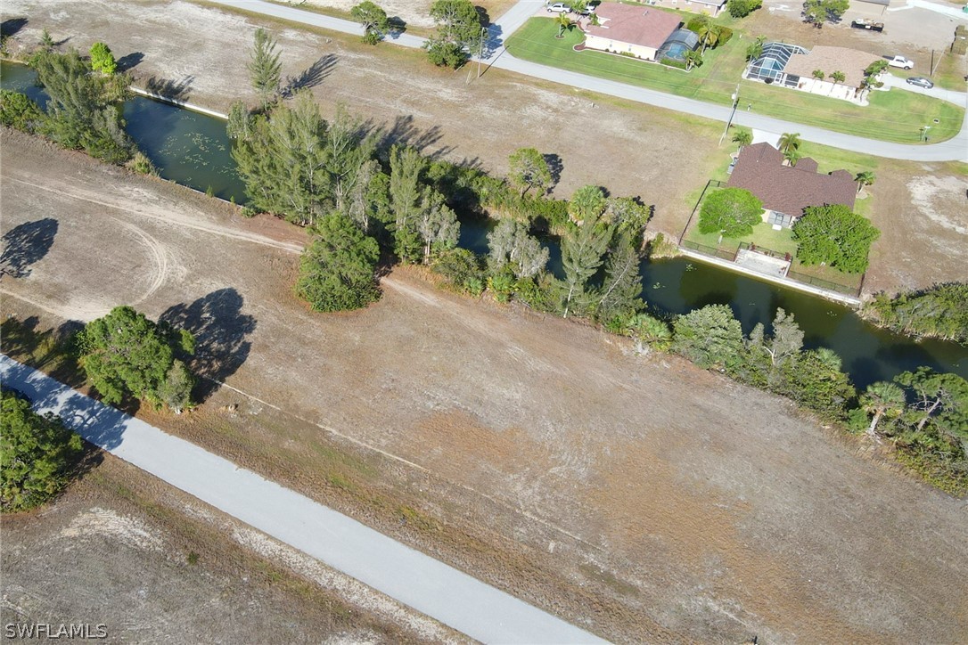 1007 NW 23rd AVE