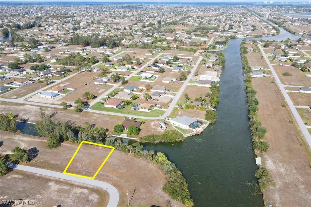 1007 NW 23rd AVE