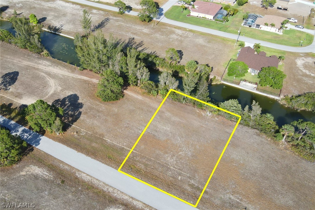 1007 NW 23rd AVE