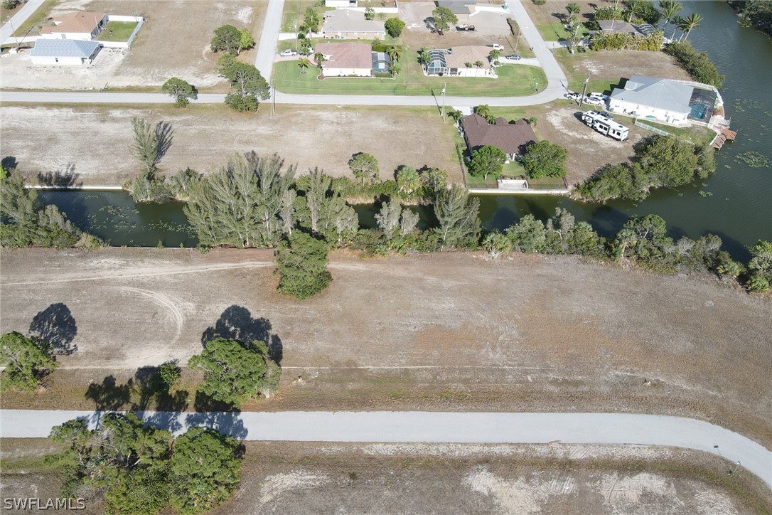 1007 NW 23rd AVE