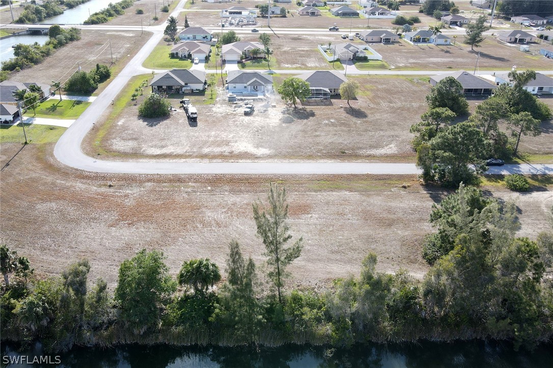 1007 NW 23rd AVE