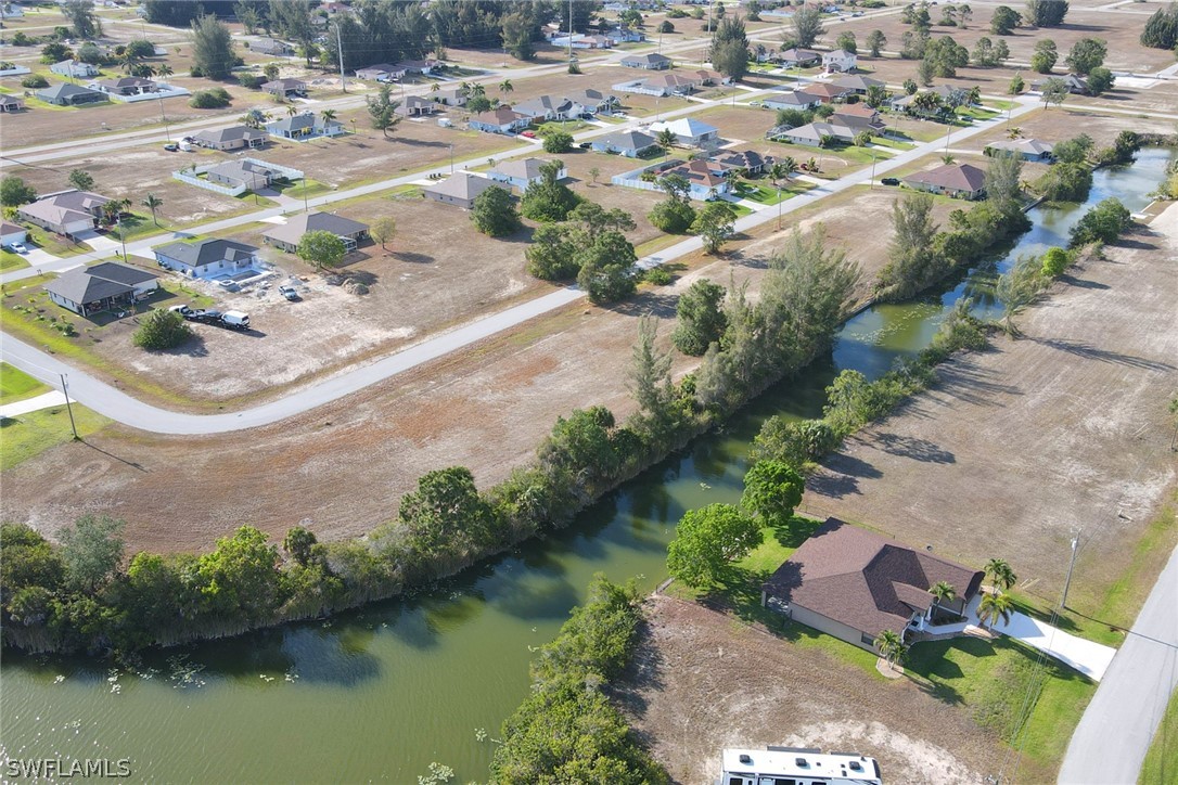 1007 NW 23rd AVE