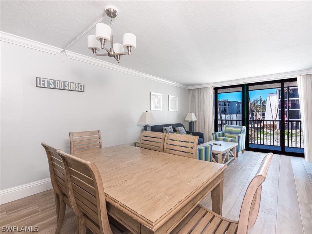 1501 Middle Gulf DR F203