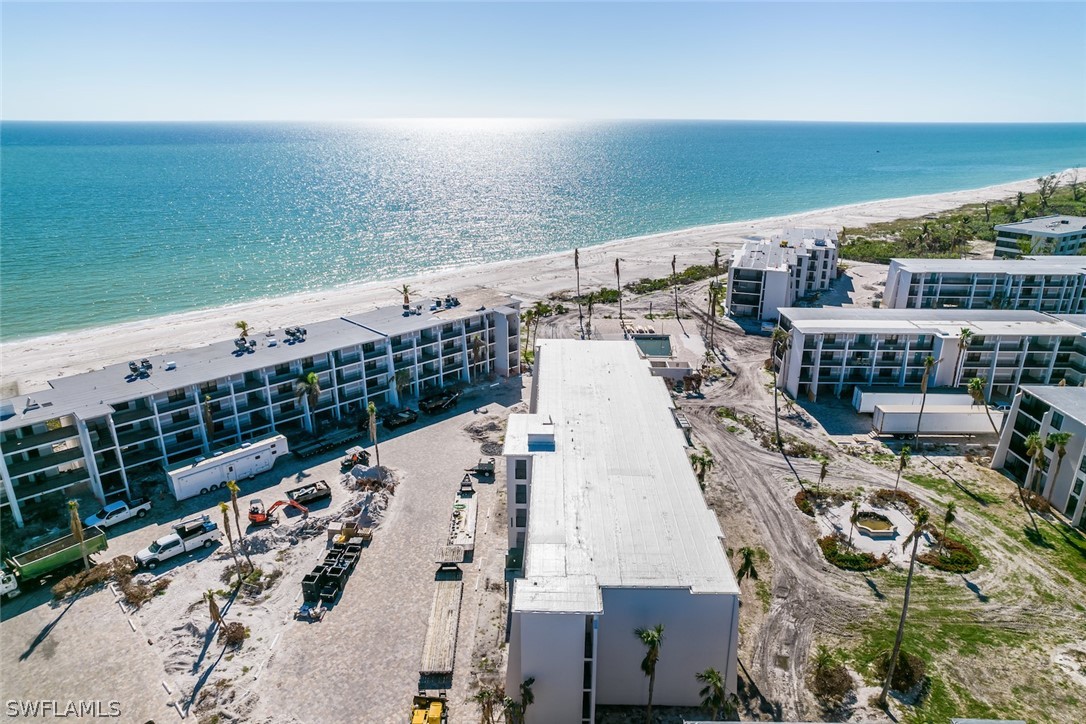 1501 Middle Gulf DR F203