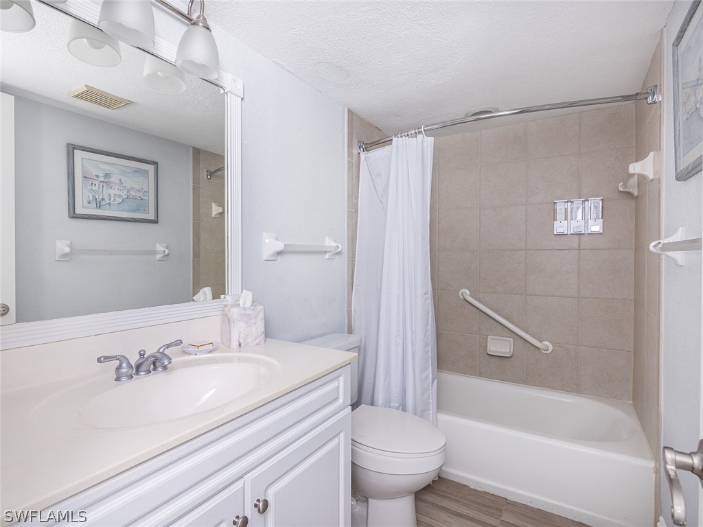 1501 Middle Gulf DR F203