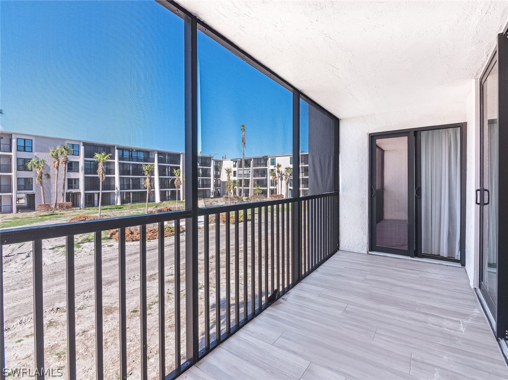 1501 Middle Gulf DR F203