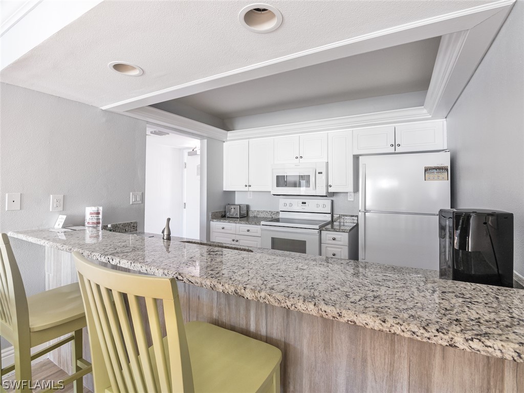 1501 Middle Gulf DR F203