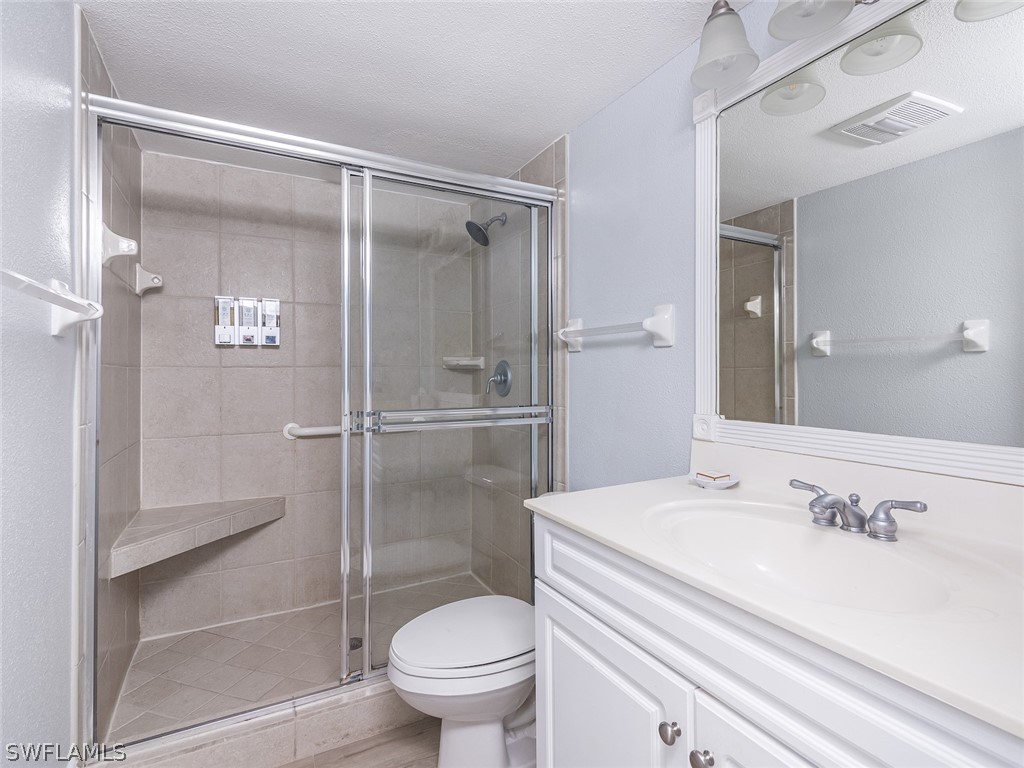 1501 Middle Gulf DR F203