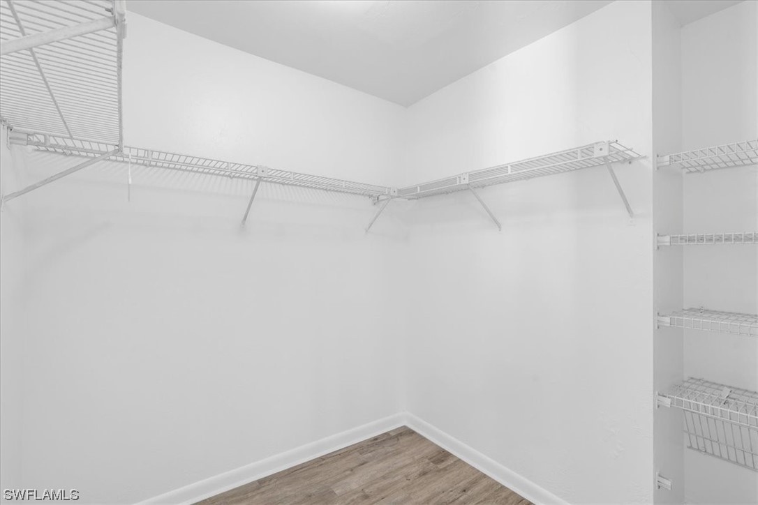 17017 Golfside CIR 401