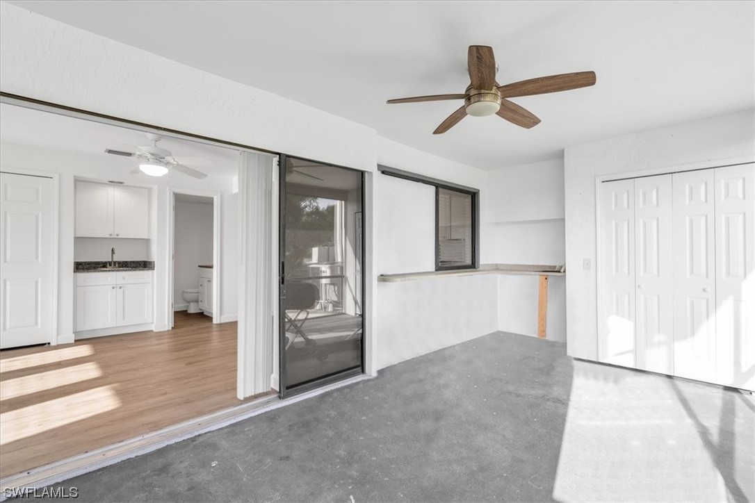 17017 Golfside CIR 401