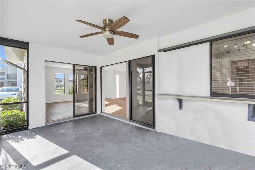 17017 Golfside CIR 401