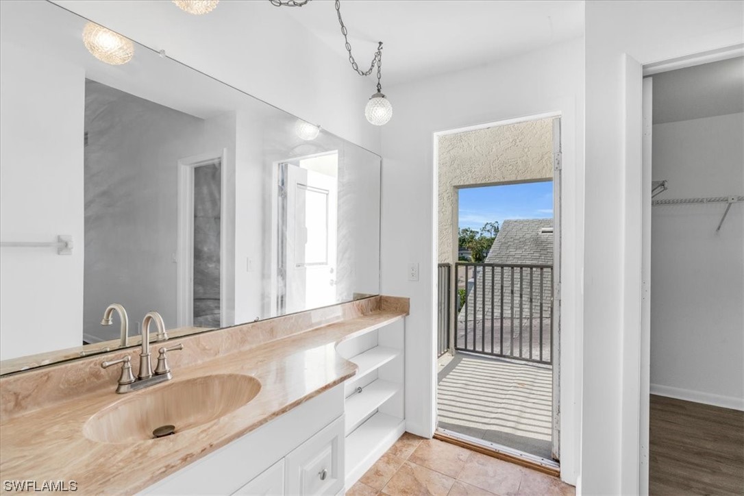 17017 Golfside CIR 401