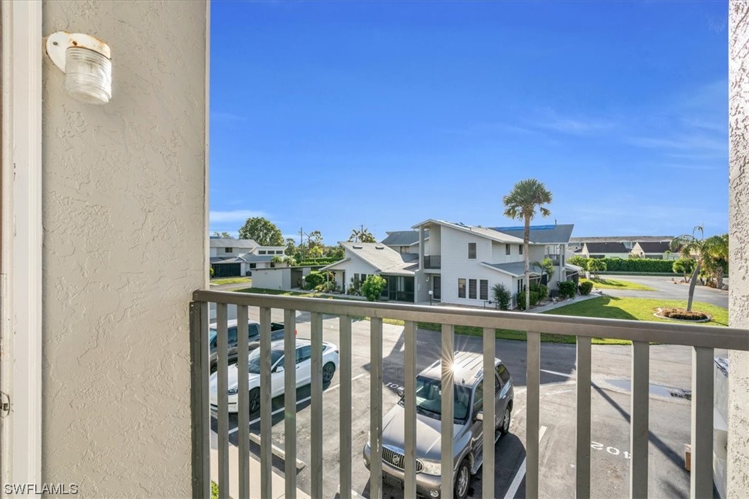 17017 Golfside CIR 401