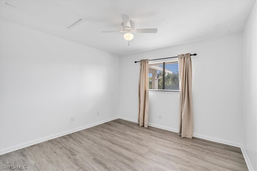 17017 Golfside CIR 401