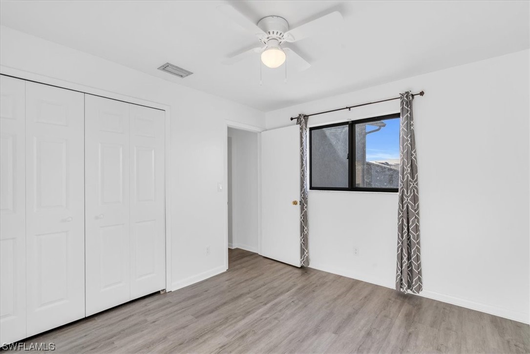 17017 Golfside CIR 401