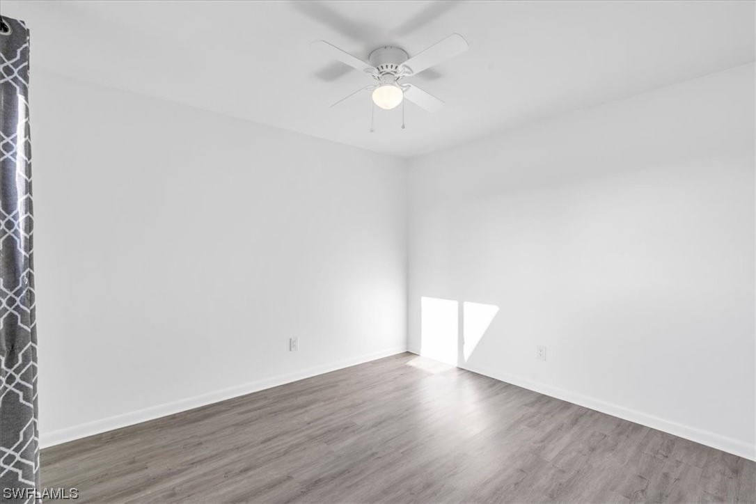 17017 Golfside CIR 401