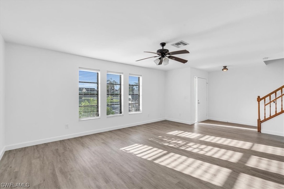 17017 Golfside CIR 401