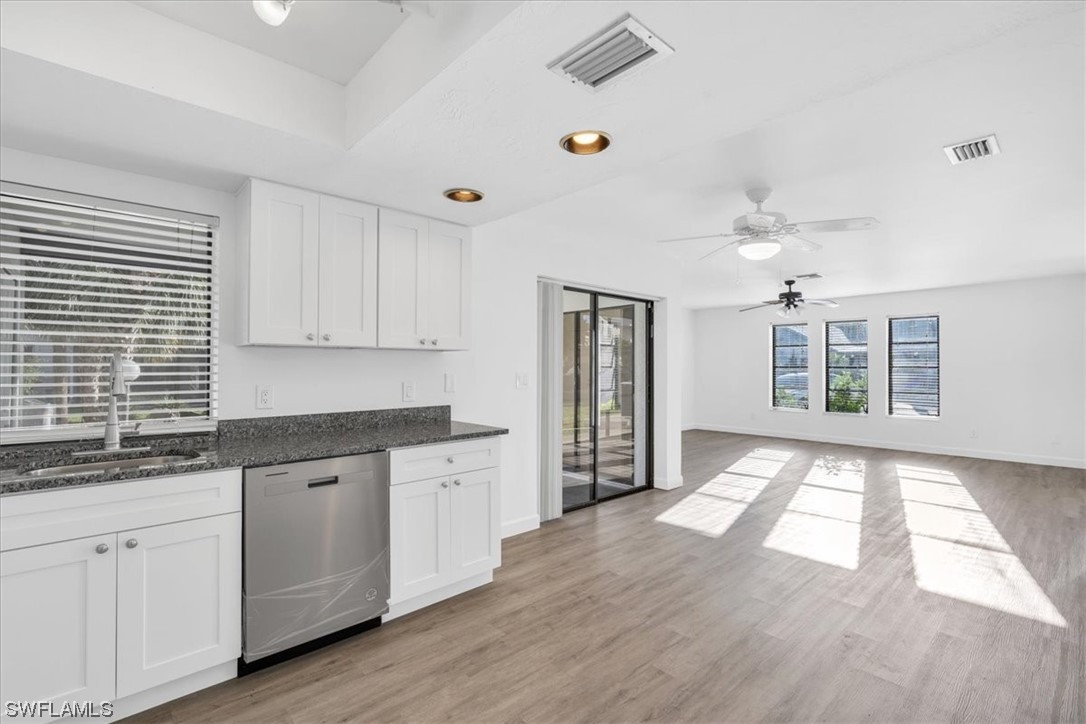 17017 Golfside CIR 401