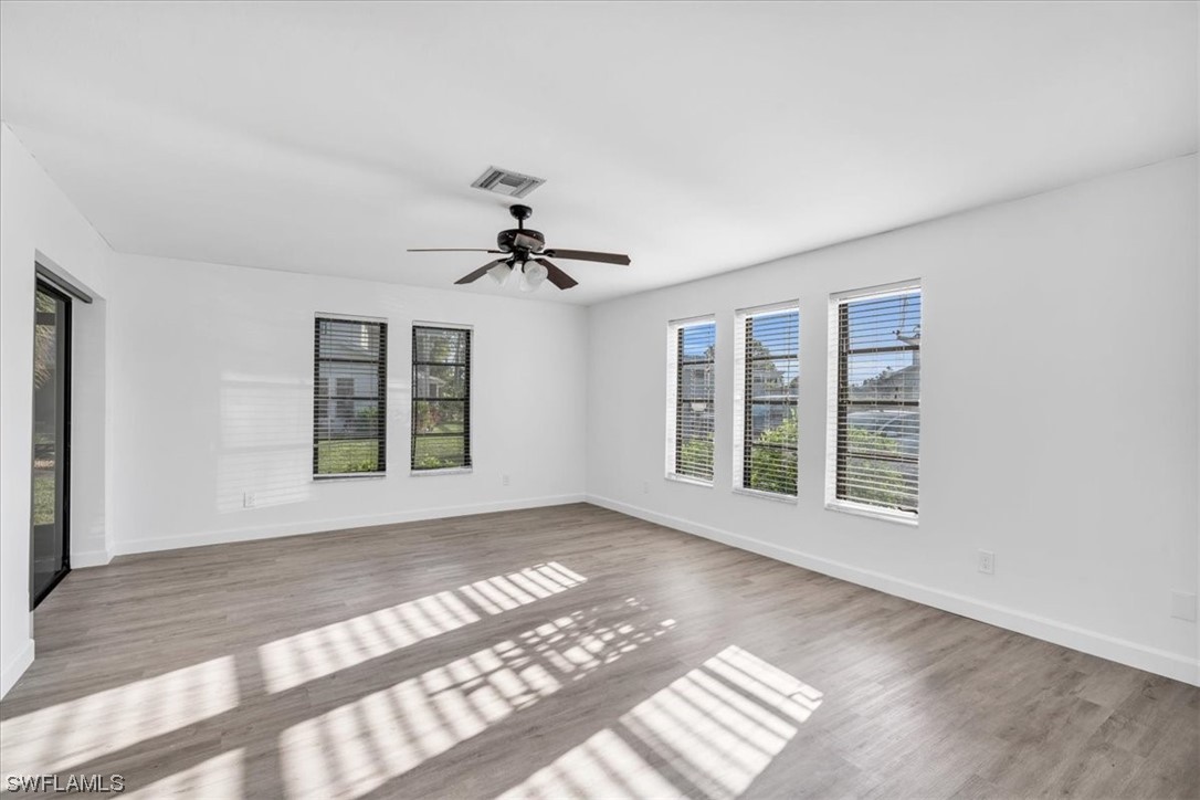 17017 Golfside CIR 401