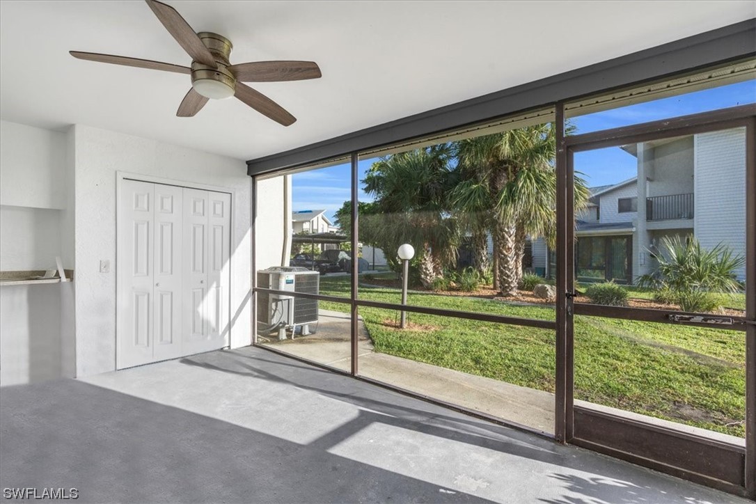 17017 Golfside CIR 401