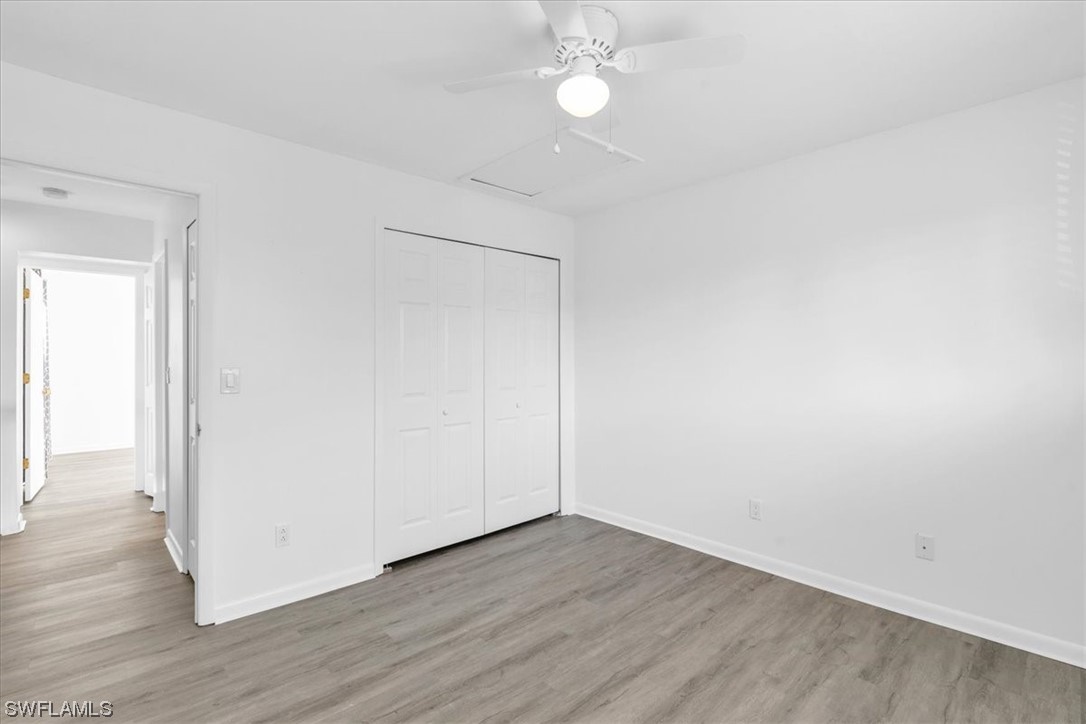 17017 Golfside CIR 401