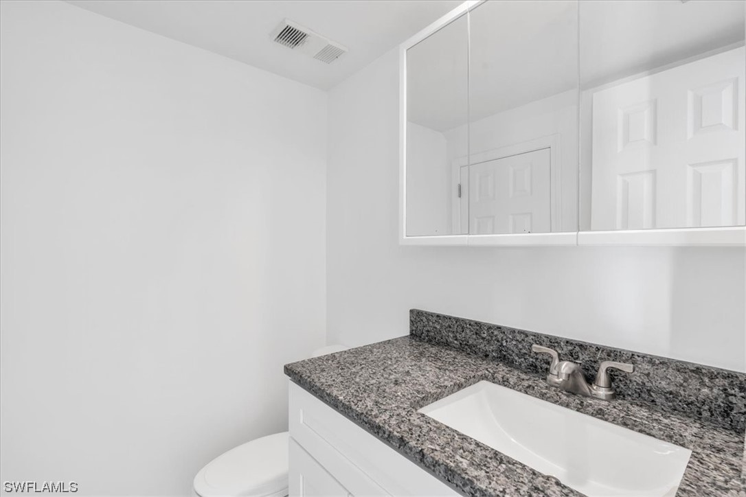 17017 Golfside CIR 401