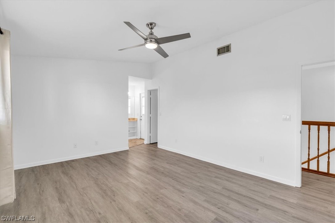 17017 Golfside CIR 401