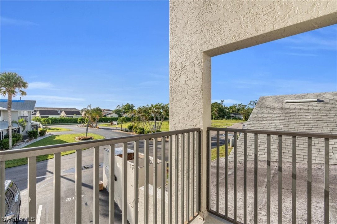 17017 Golfside CIR 401