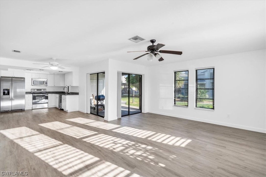 17017 Golfside CIR 401