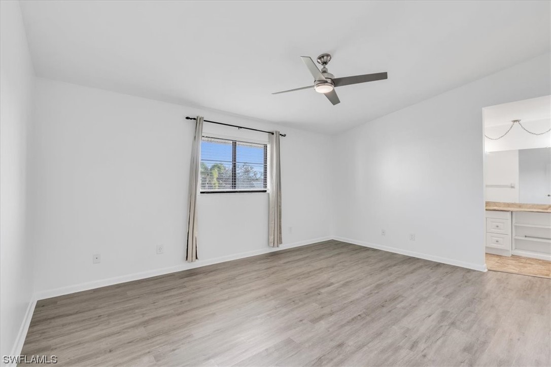 17017 Golfside CIR 401