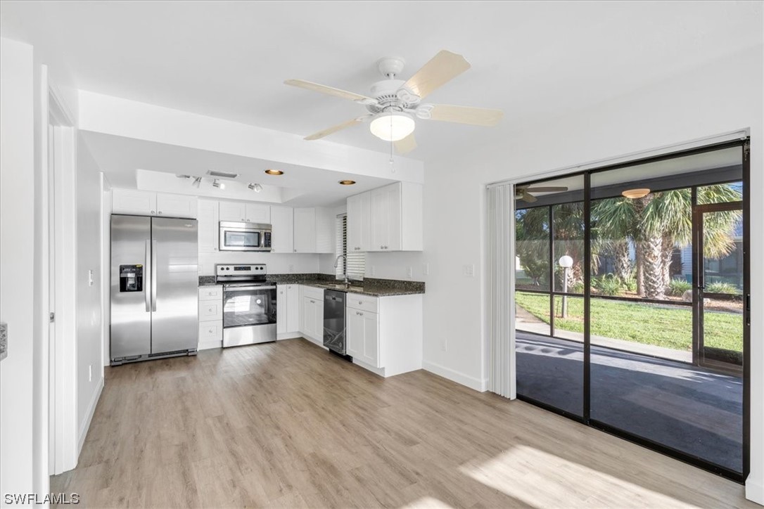 17017 Golfside CIR 401