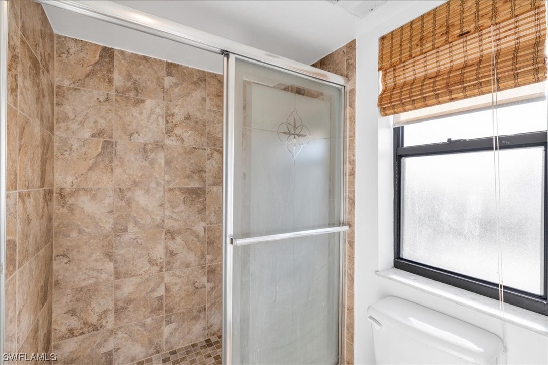 17017 Golfside CIR 401