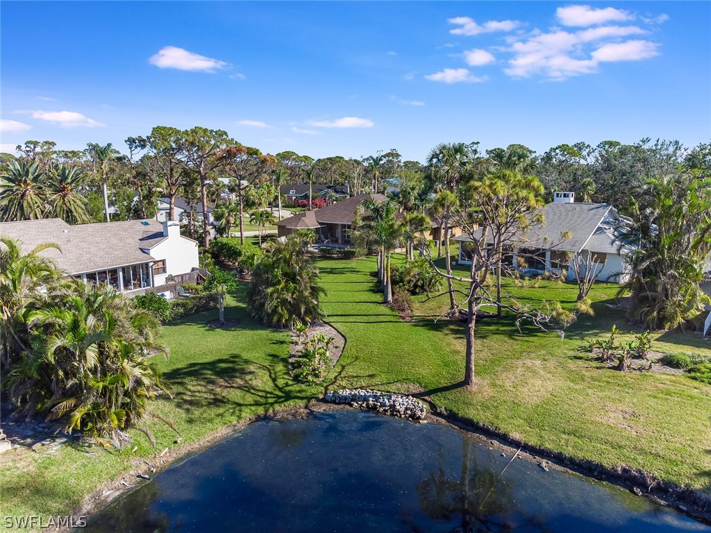 15804 San Antonio CT