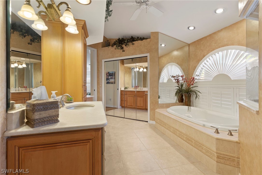 15804 San Antonio CT